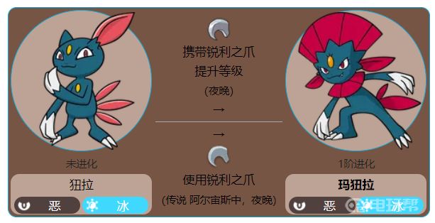 电玩帮