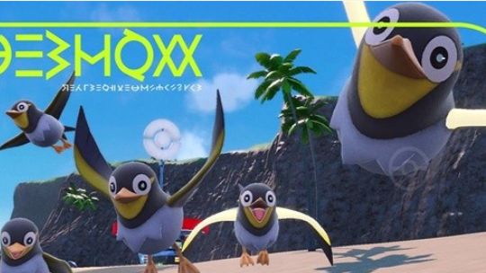 《宝可梦 朱》朱紫电海燕几级进化？
