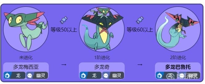 電玩幫