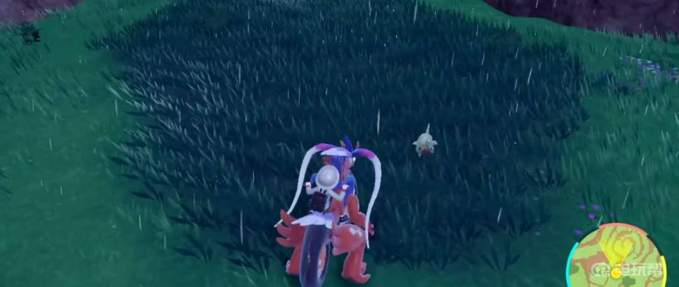 电玩帮