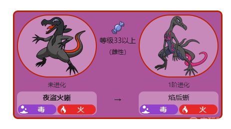 电玩帮