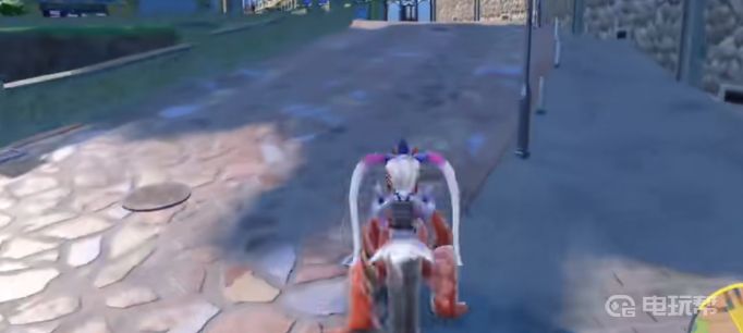 电玩帮