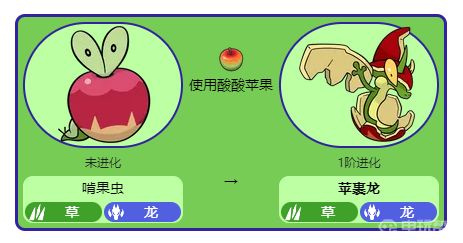 電玩幫
