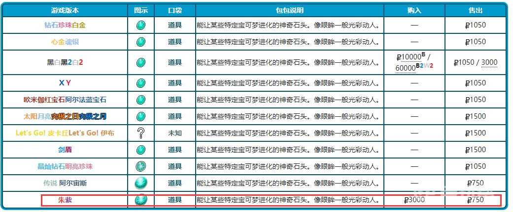 電玩幫