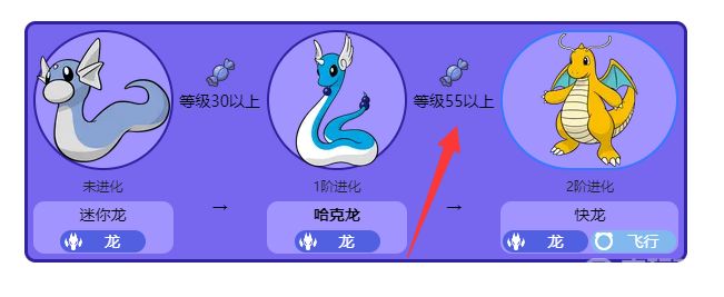 電玩幫