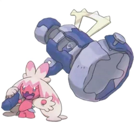 電玩幫