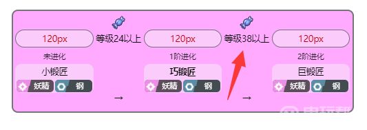 电玩帮