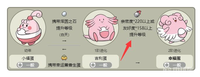 电玩帮