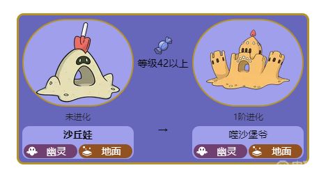 電玩幫
