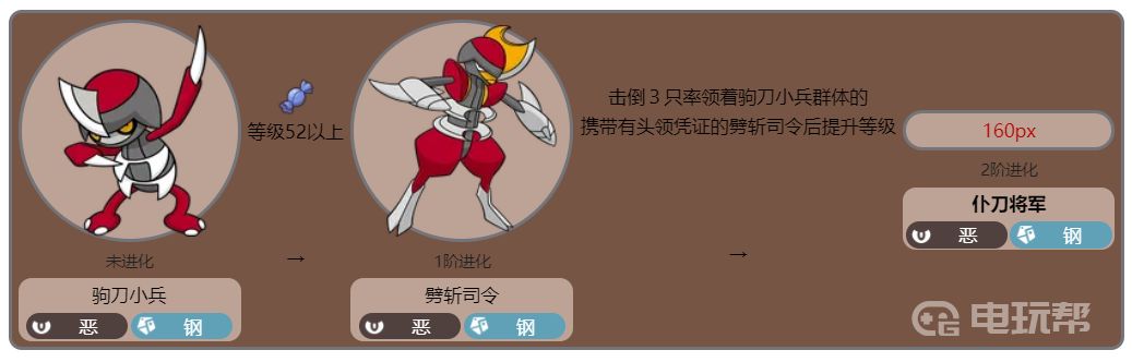 電玩幫