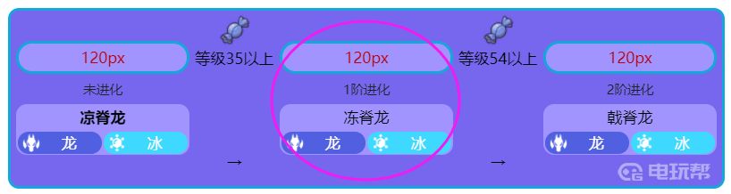 电玩帮