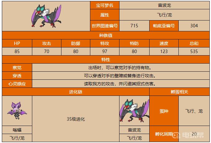 电玩帮