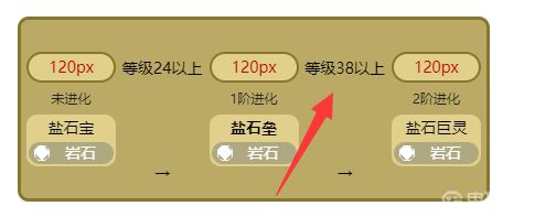 電玩幫