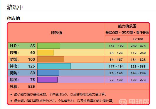 电玩帮