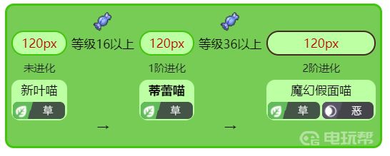 电玩帮