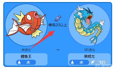 電玩幫