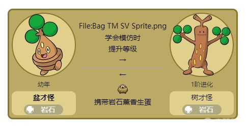 電玩幫
