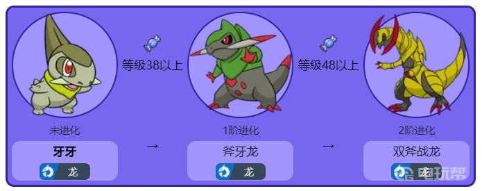 電玩幫
