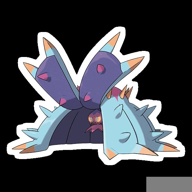 電玩幫