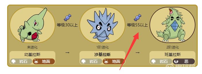 電玩幫