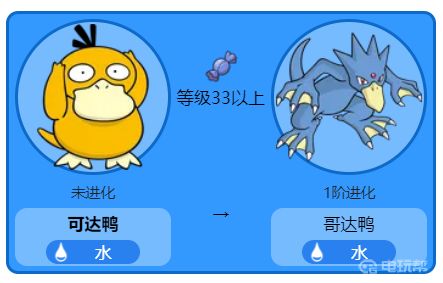电玩帮