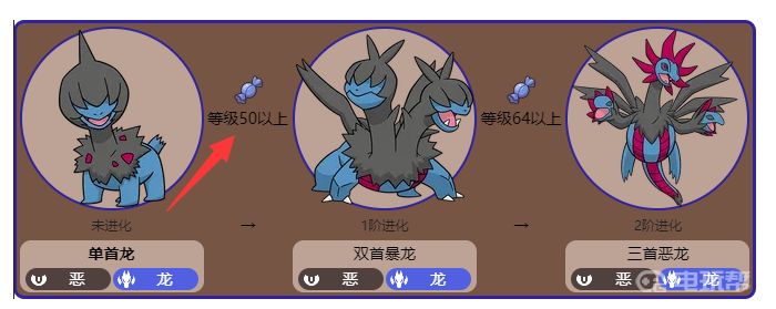 電玩幫