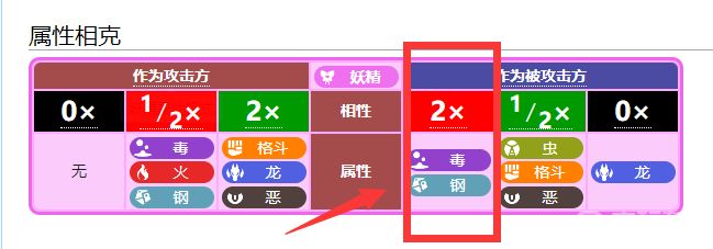 电玩帮
