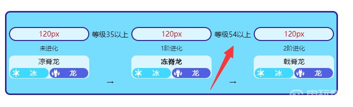 電玩幫