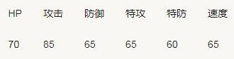 电玩帮