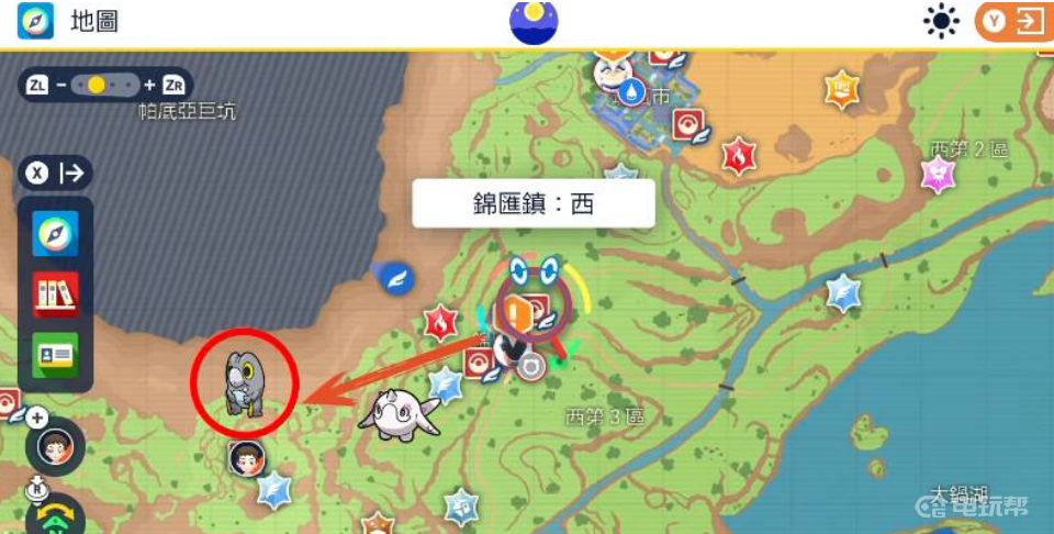 电玩帮