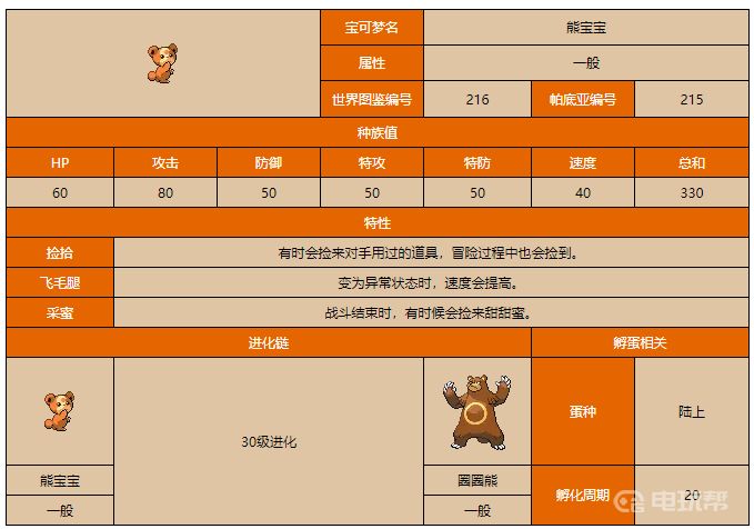 電玩幫
