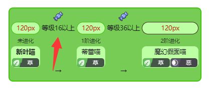 電玩幫