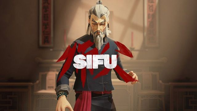 《師父》sifu年齡系統有什麼影響？