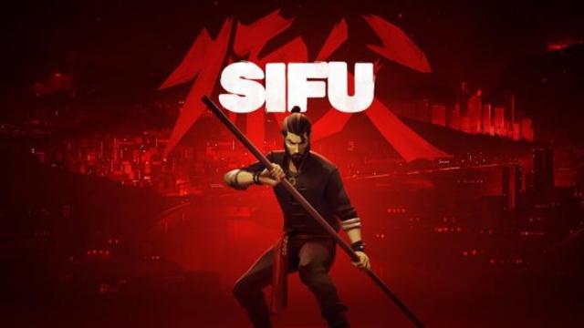 《師父》師傅是epic獨佔嗎？