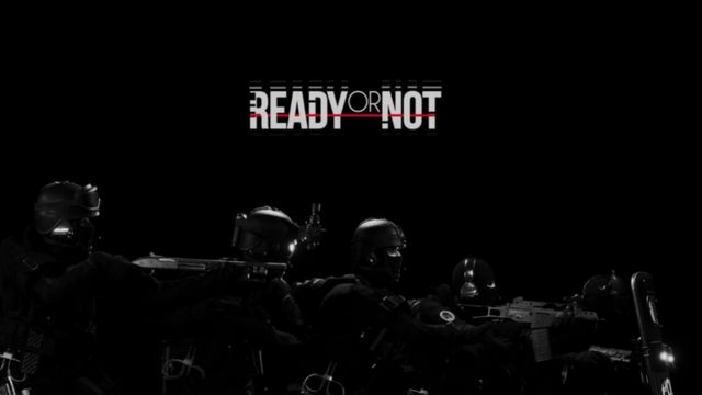 《嚴陣以待》Ready or Not在哪個平臺？