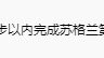 《神祕海域4：盜賊末路》如何獲得獎盃-試煉與苦難以及難點心得?