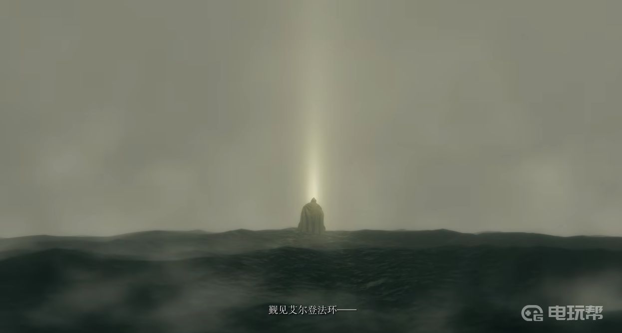 电玩帮
