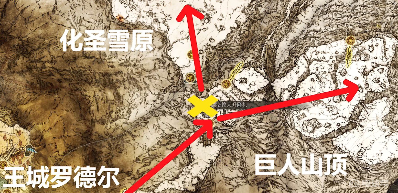電玩幫