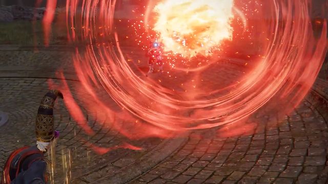 《艾爾登法環》白金村支線任務通關技巧