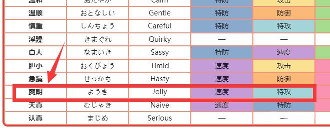 電玩幫