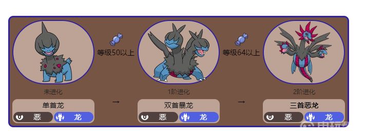 电玩帮