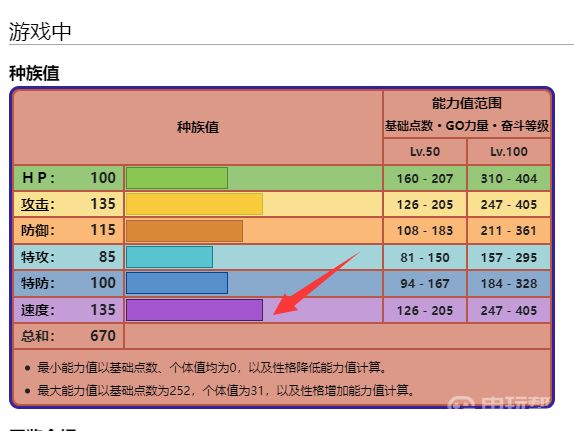 電玩幫