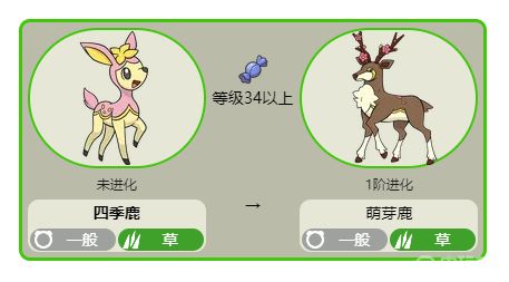 電玩幫