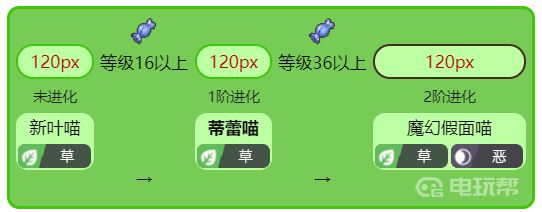 电玩帮