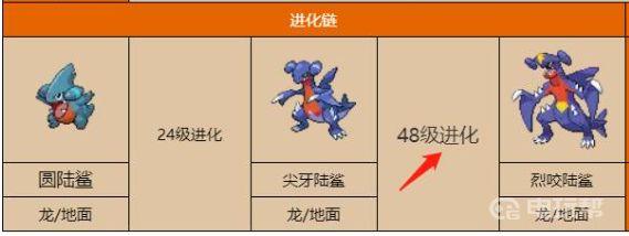 電玩幫