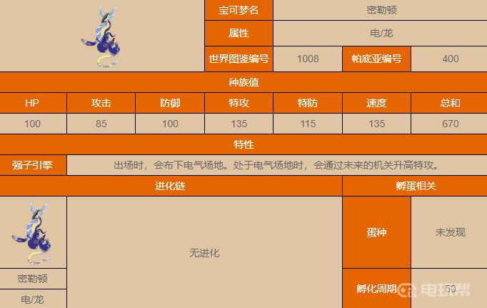 電玩幫