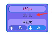 電玩幫