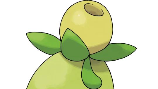 《宝可梦 朱》朱紫奥利瓦怎么进化？