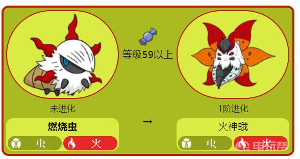 電玩幫