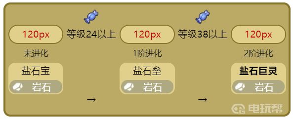 电玩帮